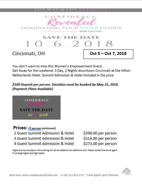 image-718576-She_Was_Made_Summit.PNG