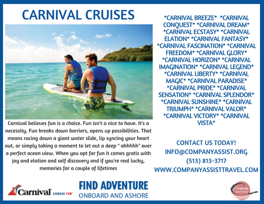 image-734703-CARNIVAL_CRUISES.png