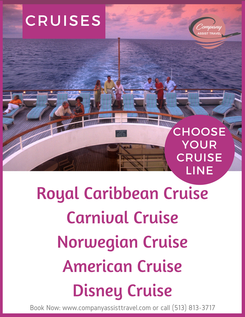 image-735721-Cruises_flyer.w640.png